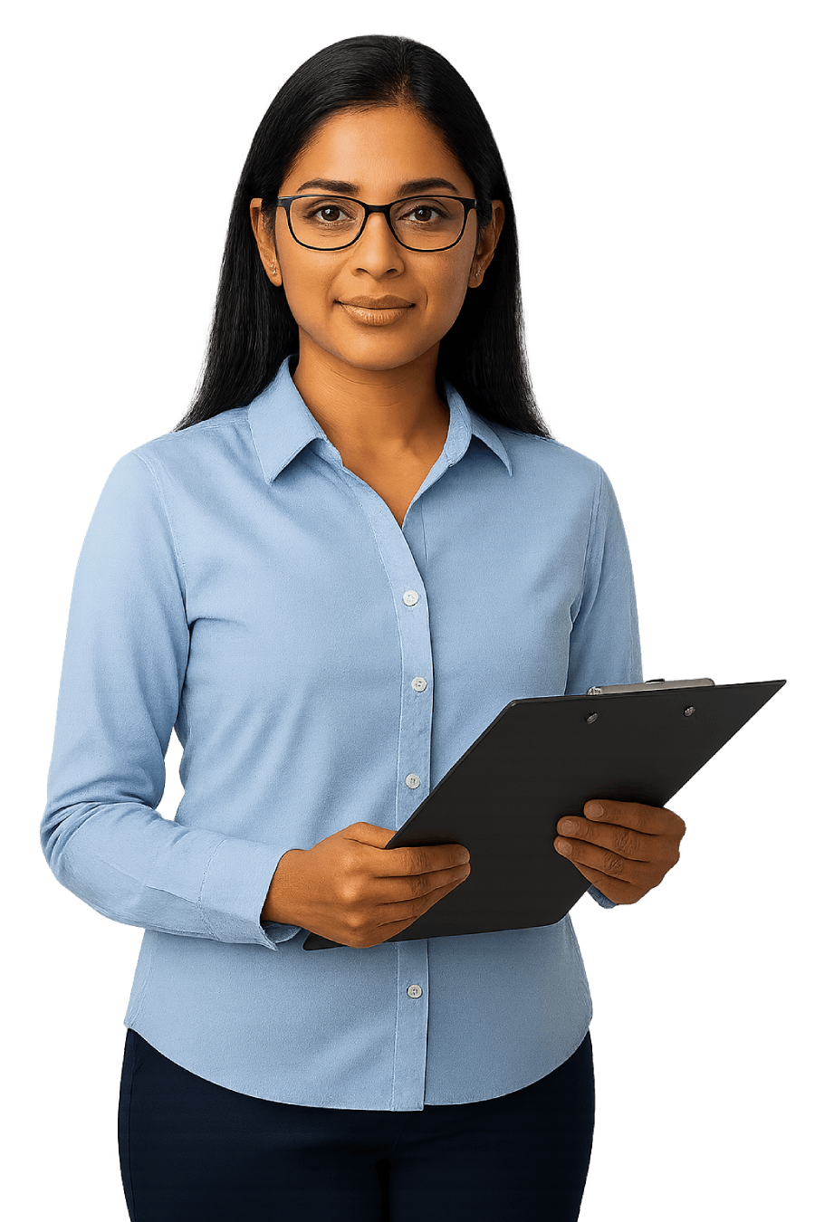 Outcomes Illustration